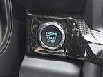 New 2025 Ford F-250 Lariat Crew Cab 4x4 Pickup for sale #C251669 - photo 14
