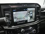 New 2025 Ford F-250 Lariat Crew Cab 4x4 Pickup for sale #C251669 - photo 16