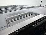 New 2025 Ford F-250 Lariat Crew Cab 4x4 Pickup for sale #C251669 - photo 20