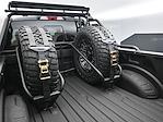 2025 Ford F-250 Crew Cab 4x4 Pickup for sale #C251669 - photo 24