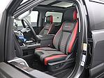 New 2025 Ford F-250 Lariat Crew Cab 4x4 Pickup for sale #C251669 - photo 2