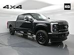 2025 Ford F-250 Crew Cab 4x4 Pickup for sale #C251670 - photo 1