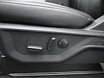 2025 Ford F-250 Crew Cab 4x4 Pickup for sale #C251670 - photo 10