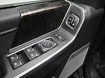 2025 Ford F-250 Crew Cab 4x4 Pickup for sale #C251670 - photo 11