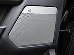2025 Ford F-250 Crew Cab 4x4 Pickup for sale #C251670 - photo 12