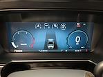 2025 Ford F-250 Crew Cab 4x4 Pickup for sale #C251670 - photo 14