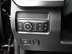 2025 Ford F-250 Crew Cab 4x4 Pickup for sale #C251670 - photo 15