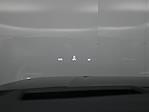2025 Ford F-250 Crew Cab 4x4 Pickup for sale #C251670 - photo 18