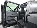 2025 Ford F-250 Crew Cab 4x4 Pickup for sale #C251670 - photo 20