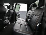 2025 Ford F-250 Crew Cab 4x4 Pickup for sale #C251670 - photo 21