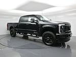 2025 Ford F-250 Crew Cab 4x4 Pickup for sale #C251670 - photo 25