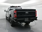 2025 Ford F-250 Crew Cab 4x4 Pickup for sale #C251670 - photo 28