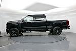 2025 Ford F-250 Crew Cab 4x4 Pickup for sale #C251670 - photo 29