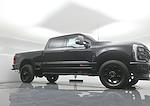 2025 Ford F-250 Crew Cab 4x4 Pickup for sale #C251670 - photo 4