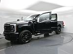 2025 Ford F-250 Crew Cab 4x4 Pickup for sale #C251670 - photo 30