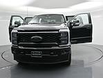 2025 Ford F-250 Crew Cab 4x4 Pickup for sale #C251670 - photo 31