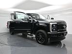 2025 Ford F-250 Crew Cab 4x4 Pickup for sale #C251670 - photo 32