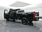 2025 Ford F-250 Crew Cab 4x4 Pickup for sale #C251670 - photo 34