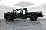 2025 Ford F-250 Crew Cab 4x4 Pickup for sale #C251670 - photo 35