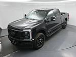 2025 Ford F-250 Crew Cab 4x4 Pickup for sale #C251670 - photo 36