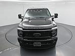 2025 Ford F-250 Crew Cab 4x4 Pickup for sale #C251670 - photo 37