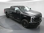 2025 Ford F-250 Crew Cab 4x4 Pickup for sale #C251670 - photo 38