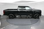 2025 Ford F-250 Crew Cab 4x4 Pickup for sale #C251670 - photo 39