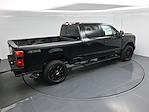 2025 Ford F-250 Crew Cab 4x4 Pickup for sale #C251670 - photo 40