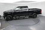 2025 Ford F-250 Crew Cab 4x4 Pickup for sale #C251670 - photo 43