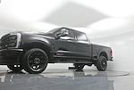 2025 Ford F-250 Crew Cab 4x4 Pickup for sale #C251670 - photo 44