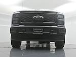 2025 Ford F-250 Crew Cab 4x4 Pickup for sale #C251670 - photo 45