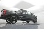 2025 Ford F-250 Crew Cab 4x4 Pickup for sale #C251670 - photo 48