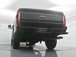 2025 Ford F-250 Crew Cab 4x4 Pickup for sale #C251670 - photo 49