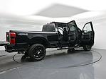 2025 Ford F-250 Crew Cab 4x4 Pickup for sale #C251670 - photo 6