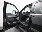 2025 Ford F-250 Crew Cab 4x4 Pickup for sale #C251670 - photo 2