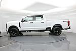 2025 Ford F-250 Crew Cab 4x4 Pickup for sale #C251673 - photo 24