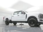 2025 Ford F-250 Crew Cab 4x4 Pickup for sale #C251673 - photo 5