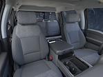 2025 Ford F-350 Crew Cab SRW 4x4 Pickup for sale #C251674 - photo 10