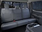 2025 Ford F-350 Crew Cab SRW 4x4 Pickup for sale #C251674 - photo 11
