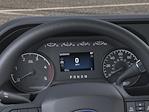 2025 Ford F-350 Crew Cab SRW 4x4 Pickup for sale #C251674 - photo 13