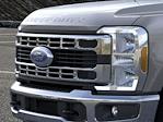 2025 Ford F-350 Crew Cab SRW 4x4 Pickup for sale #C251674 - photo 17