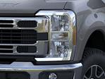 2025 Ford F-350 Crew Cab SRW 4x4 Pickup for sale #C251674 - photo 18