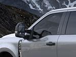 2025 Ford F-350 Crew Cab SRW 4x4 Pickup for sale #C251674 - photo 20