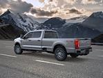 2025 Ford F-350 Crew Cab SRW 4x4 Pickup for sale #C251674 - photo 6