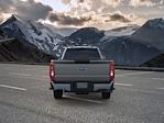 2025 Ford F-350 Crew Cab SRW 4x4 Pickup for sale #C251674 - photo 7
