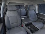 2025 Ford F-350 Crew Cab SRW 4x4 Pickup for sale #C251675 - photo 10