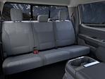2025 Ford F-350 Crew Cab SRW 4x4 Pickup for sale #C251675 - photo 11