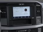 2025 Ford F-350 Crew Cab SRW 4x4 Pickup for sale #C251675 - photo 14