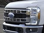 2025 Ford F-350 Crew Cab SRW 4x4 Pickup for sale #C251675 - photo 17