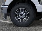 2025 Ford F-350 Crew Cab SRW 4x4 Pickup for sale #C251675 - photo 19